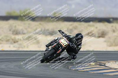 media/Apr-26-2025-BRL Bagger Racing League (Sat) [[9e270f465f]]/2-Liquid and Air Cooled Twins Qualifying/